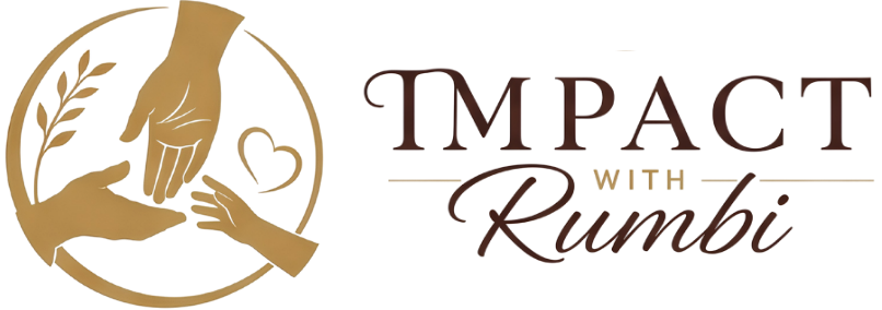 Impact With Rumbi